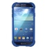 Tough Jacket™  Case for Samsung Galaxy S4