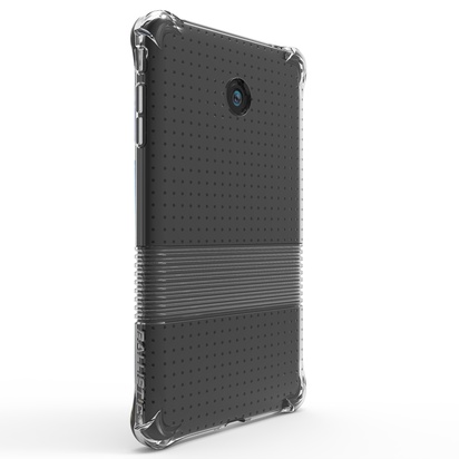 Jewel Tablet Case for Ellipsis Ellipsis 8