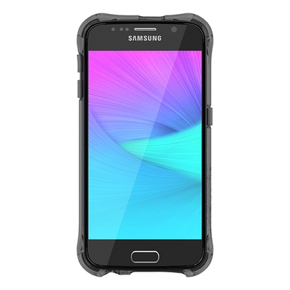 Jewel Case for Samsung Galaxy S 6