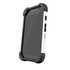 Tough Jacket Maxx™  Case for Motorola Moto E LTE