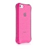 Jewel Case for Apple iPhone 5c
