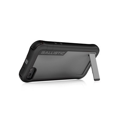 Every1®  Case for Apple iPhone 5/5s