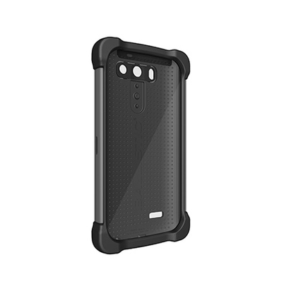 Tough Jacket Maxx™  Case for LG G3 Vigor