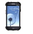 Tough Jacket Maxx™  Case for Samsung Galaxy SIII