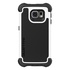 Tough Jacket Maxx™  Case for Samsung Galaxy S 6