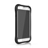 Urbanite™  Case for Samsung Galaxy S5