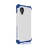 Urbanite™  Case for LG Nexus 5