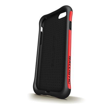 Urbanite™  Case for Apple iPhone 6