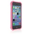 Jewel Case for Apple iPhone 5c