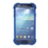 Tough Jacket Maxx™  Case for Samsung Galaxy S4