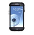 Tough Jacket™  Case for Samsung Galaxy SIII