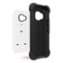 Tough Jacket™  Case for HTC M9