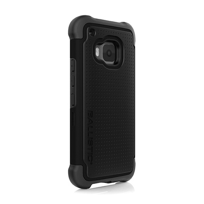 Tough Jacket™  Case for HTC M9