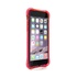 Jewel Case for Apple iPhone 6 Plus/6s Plus