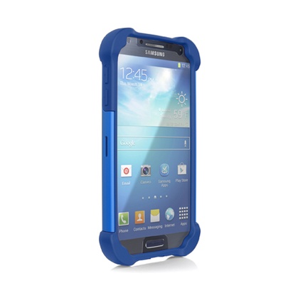 Tough Jacket Maxx™  Case for Samsung Galaxy S4