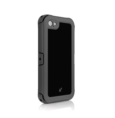 Hydra™  Case for Apple iPhone 5