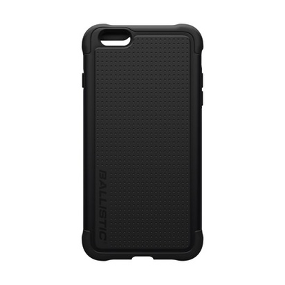 Tough Jacket™  Case for Apple iPhone 6 Plus