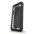 Explorer Case for Apple iPhone 6
