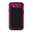 Tough Jacket™  Case for Samsung Galaxy SIII