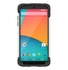 Tough Jacket™  Case for LG Nexus 5