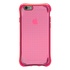 Jewel Case for Apple iPhone 6 Plus/6s Plus