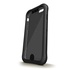 Explorer Case for Apple iPhone 6