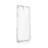 Jewel Case for Apple iPhone 6