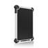 Tough Jacket™ Tablet Case for Apple iPad Air 2