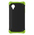 Urbanite™  Case for LG Nexus 5