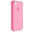 Jewel Case for Apple iPhone 5c