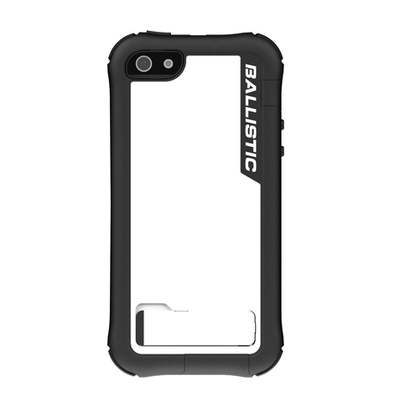 Every1®  Case for Apple iPhone 5