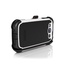 Tough Jacket Maxx™  Case for Samsung Galaxy SIII