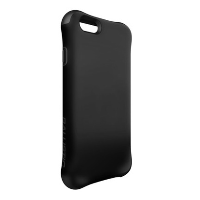 Urbanite™  Case for Apple iPhone 6