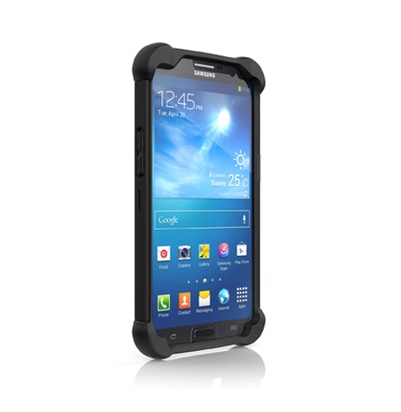 Tough Jacket Maxx™  Case for Samsung Galaxy Mega