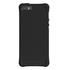 Jewel Case for Apple iPhone 5