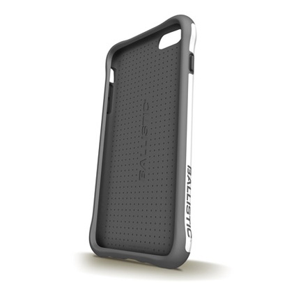 Urbanite™  Case for Apple iPhone 6 Plus
