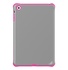 Urbanite™ Tablet Case for Apple iPad Mini, 2 & 3