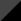 Black Dark Charcoal