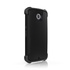 Tough Jacket Maxx™  Case for Motorola Nexus 6