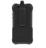 Every1®  Case for Apple iPhone 5