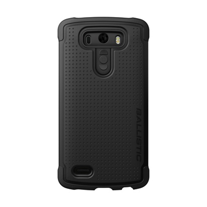 Tough Jacket™  Case for LG G3