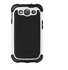 Tough Jacket Maxx™  Case for Samsung Galaxy SIII