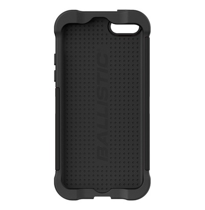 Tough Jacket™  Case for Apple iPhone 5c