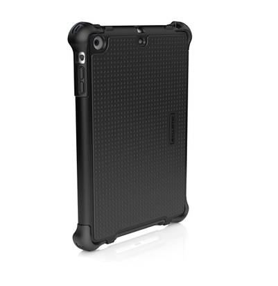 Tough Jacket™ Tablet Case for Apple iPad Mini, 2 & 3