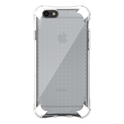 Jewel Spark Case for Apple iPhone 6