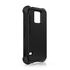 Tough Jacket™  Case for Samsung Galaxy S5