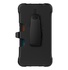 Tough Jacket Maxx™  Case for LG Nexus 5