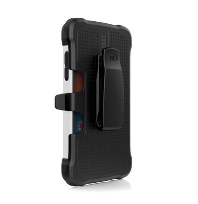 Tough Jacket Maxx™  Case for LG Nexus 5