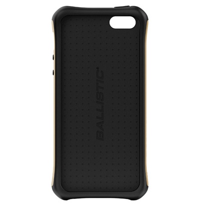 Urbanite™  Case for Apple iPhone 5