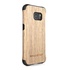 Urbanite™ Select Case for Samsung Galaxy S 7